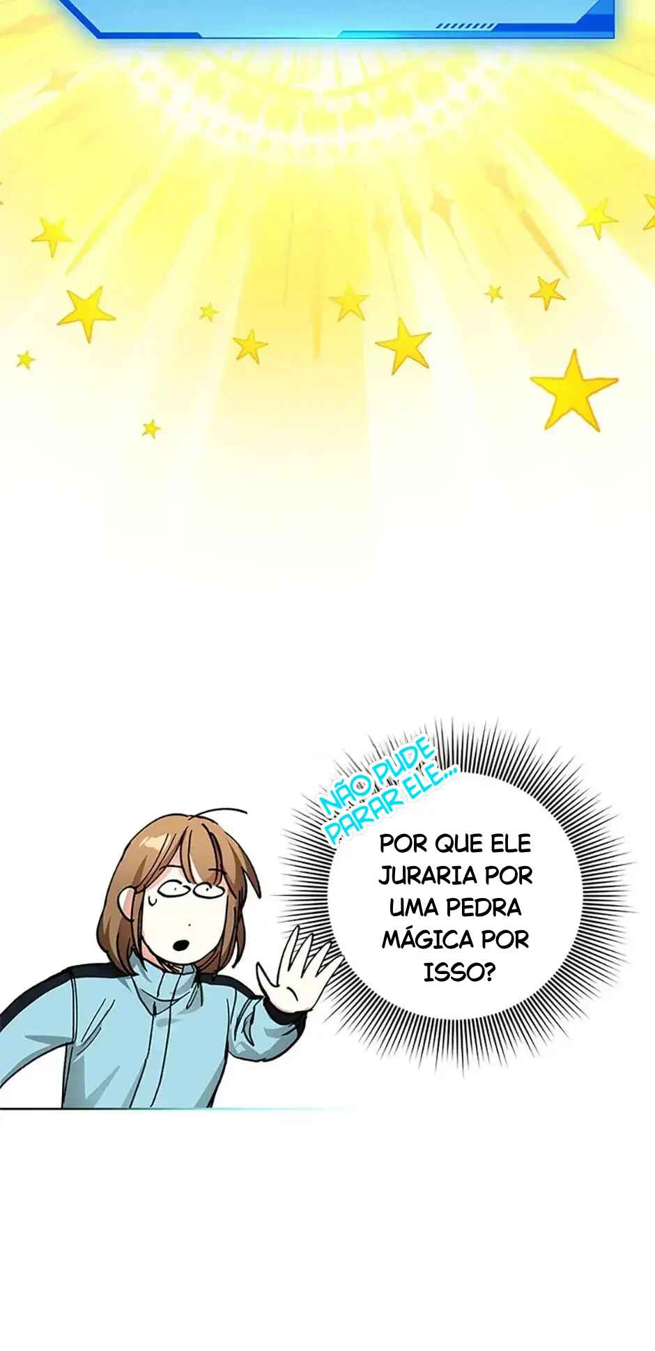 Chapter 19 - Page 43
