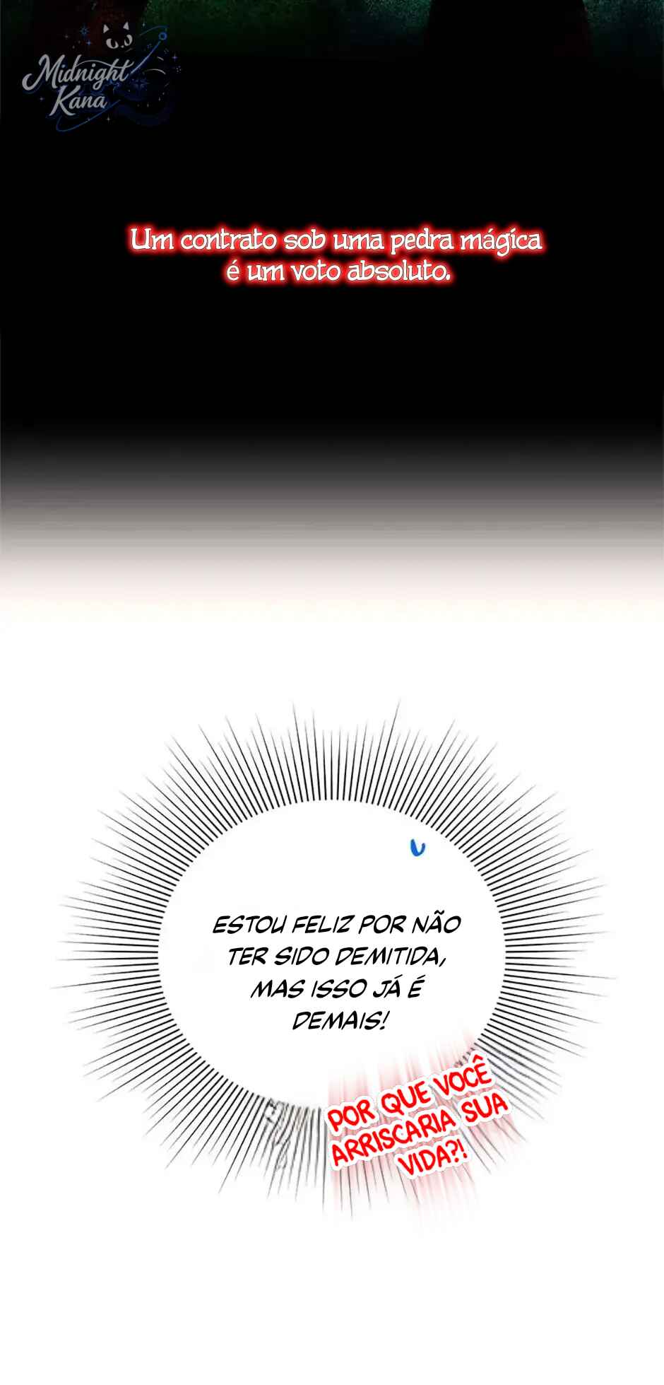 Chapter 19 - Page 46