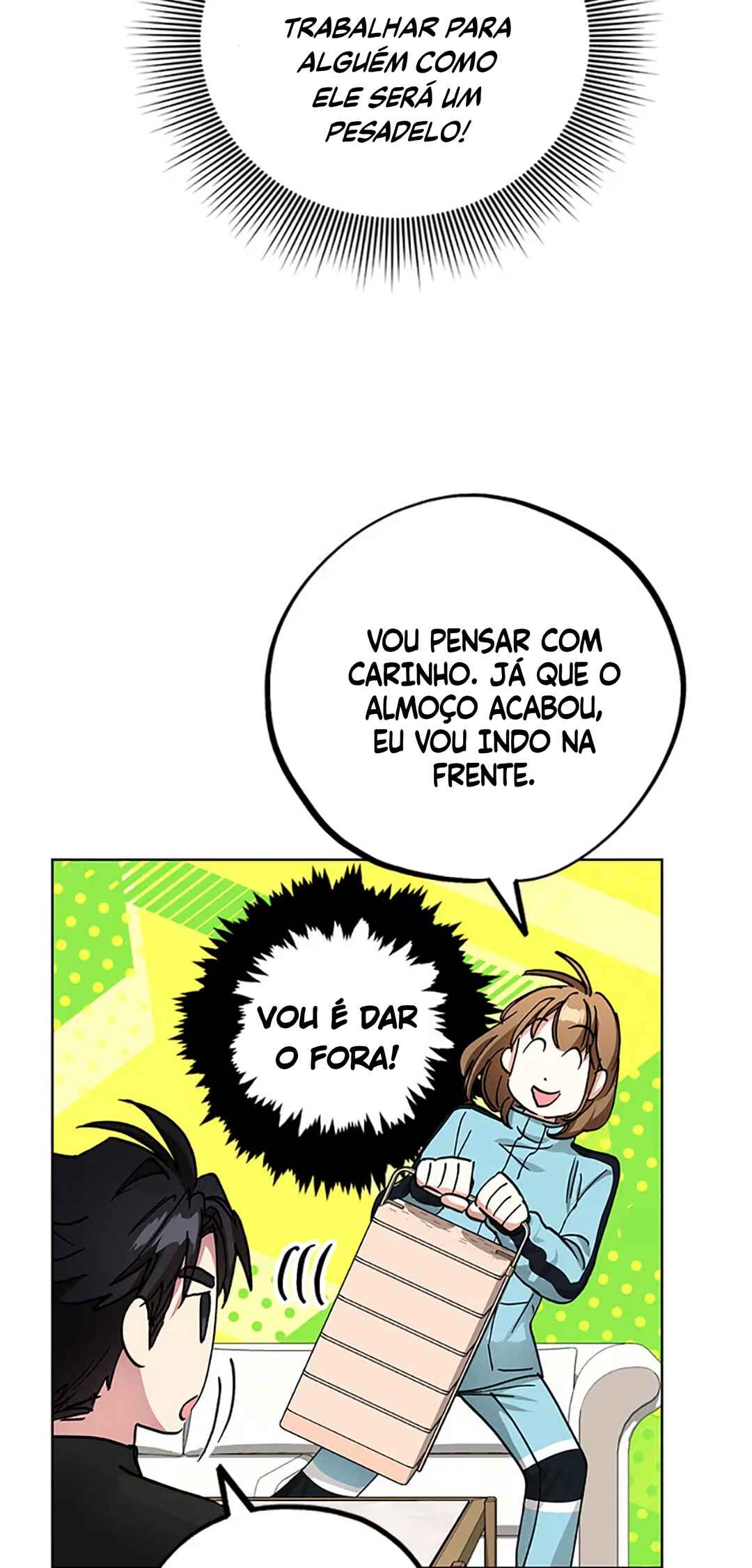 Chapter 19 - Page 49