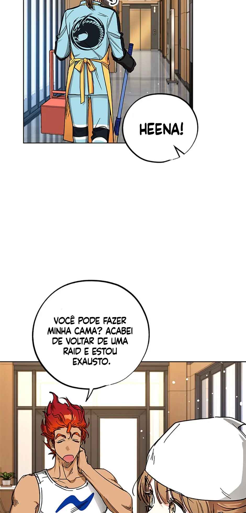 Chapter 19 - Page 55