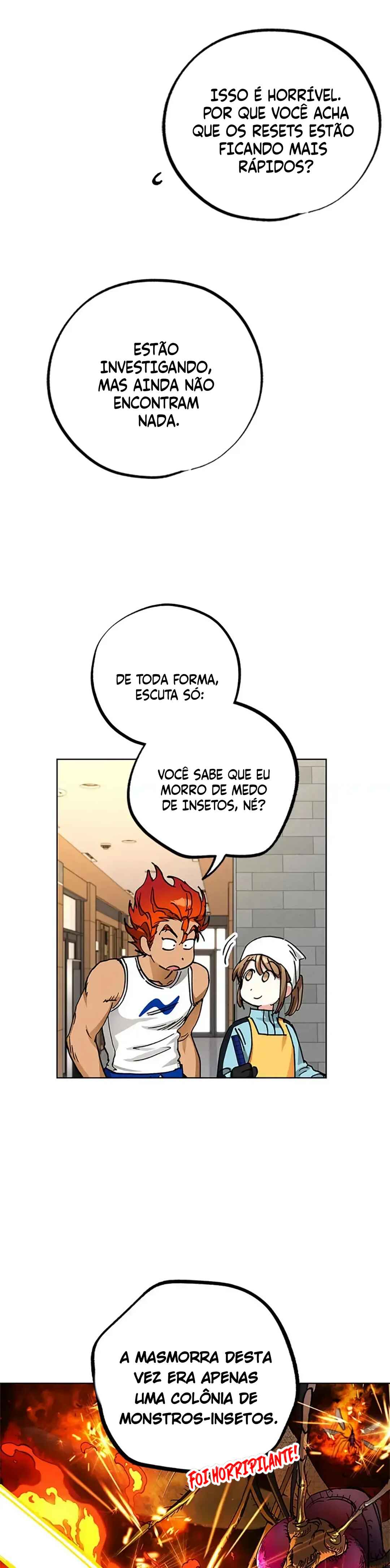 Chapter 19 - Page 61