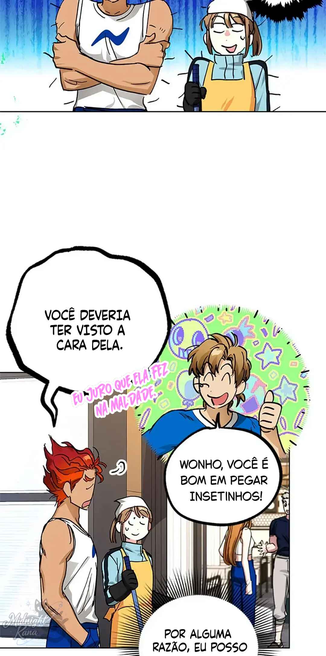 Chapter 19 - Page 63
