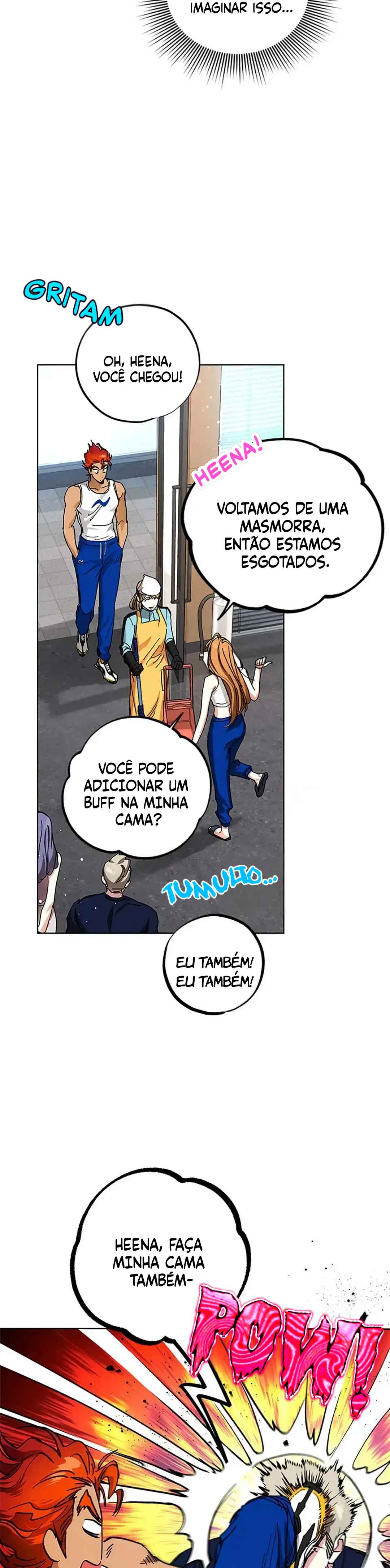 Chapter 19 - Page 64