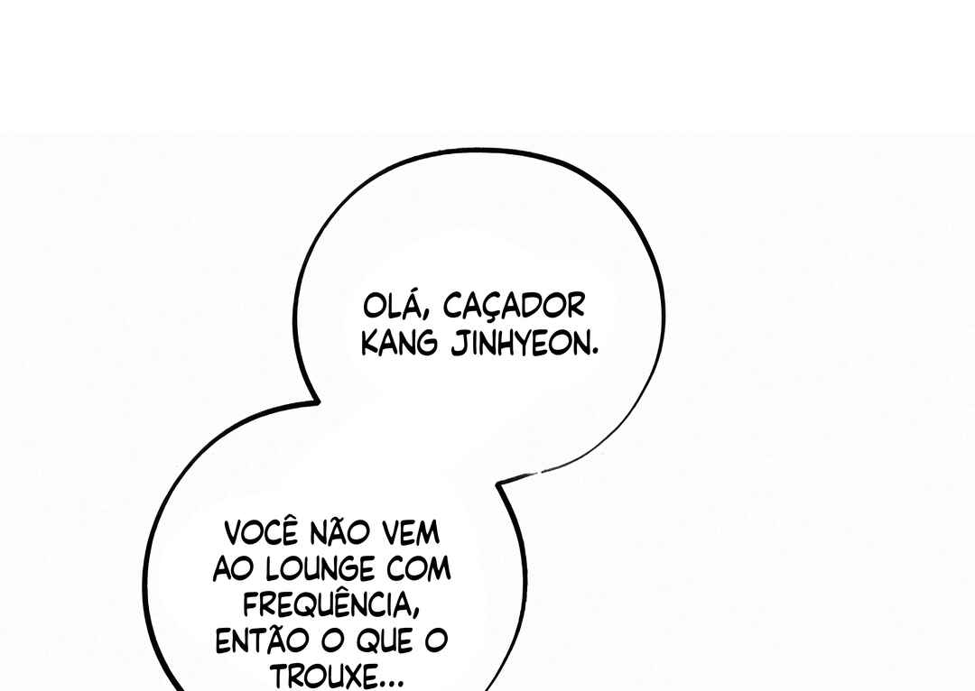 Chapter 19 - Page 69