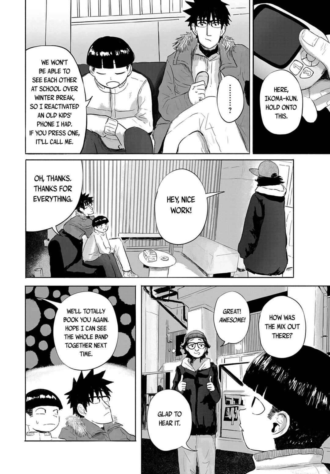 Chapter 20 - Page 13