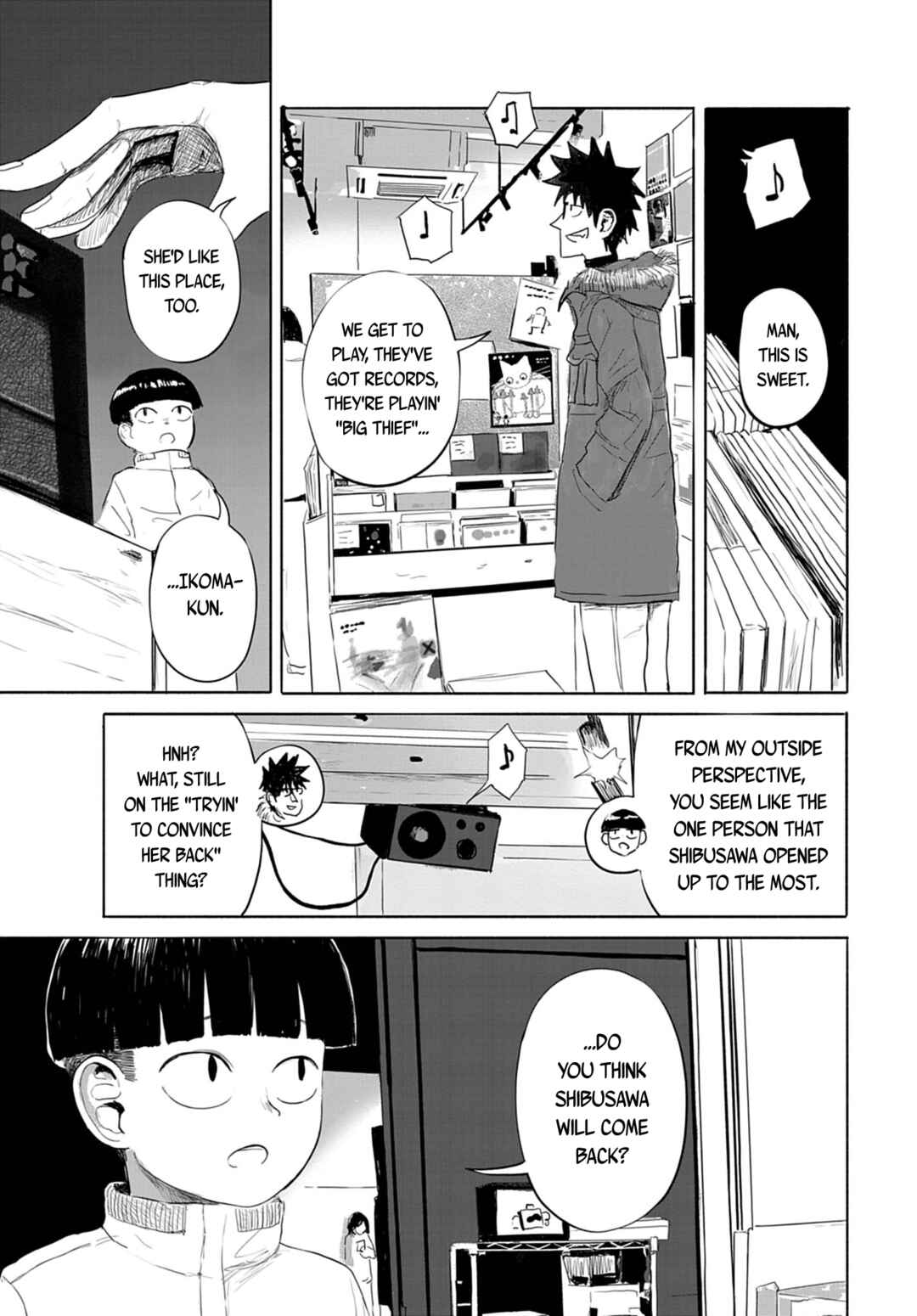 Chapter 20 - Page 14