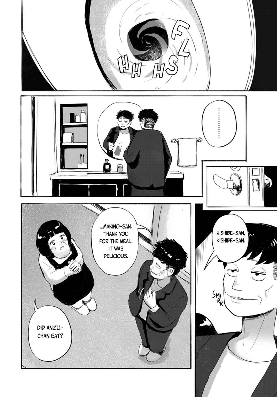 Chapter 20 - Page 17
