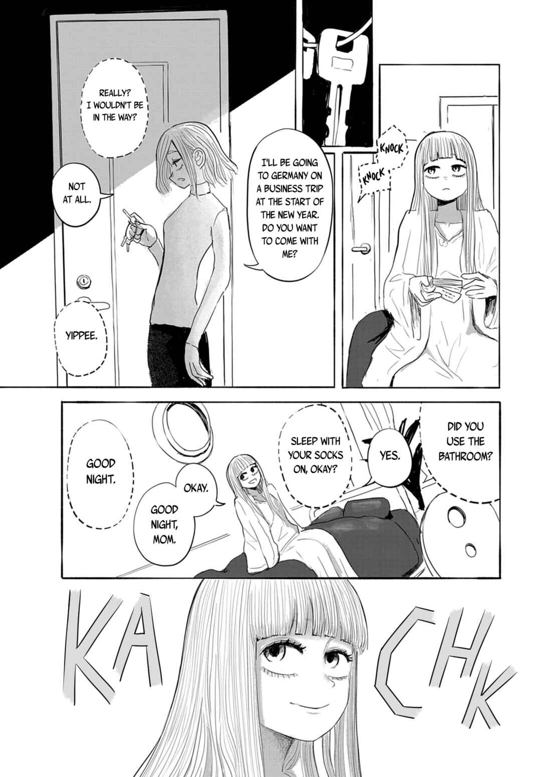 Chapter 20 - Page 24