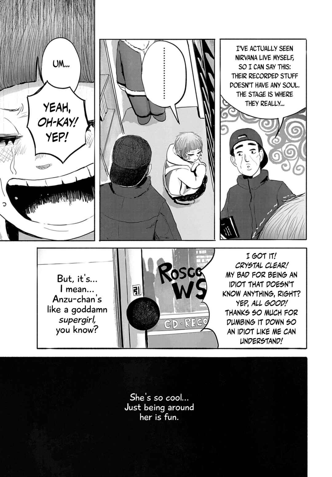 Chapter 20 - Page 4