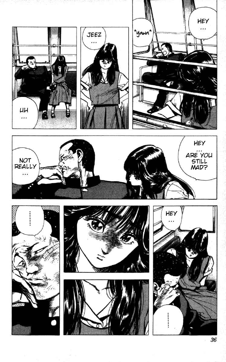 Chapter 90 - Page 10