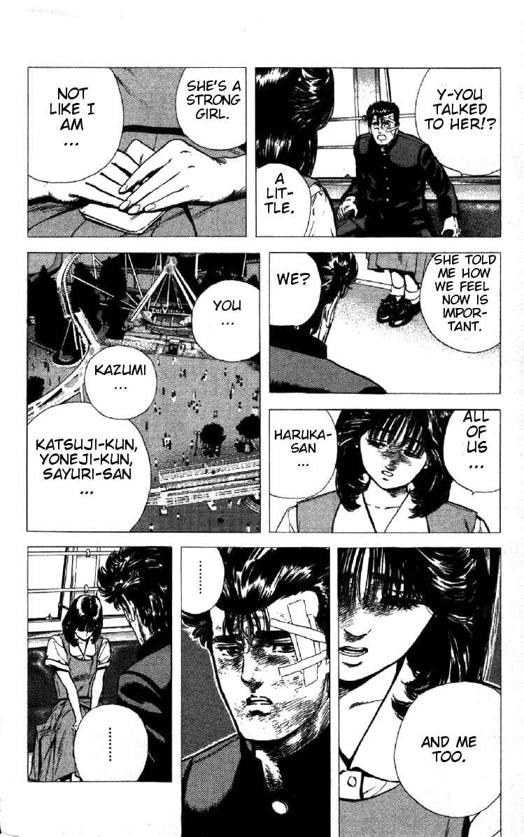 Chapter 90 - Page 14