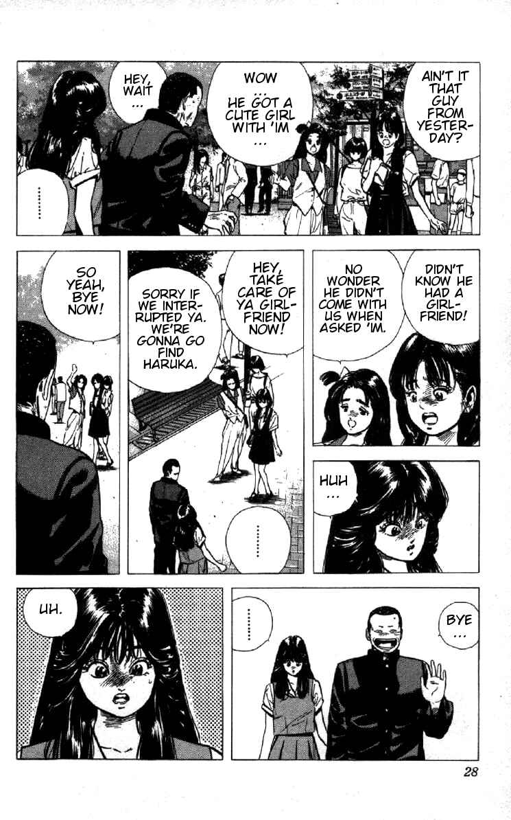 Chapter 90 - Page 2