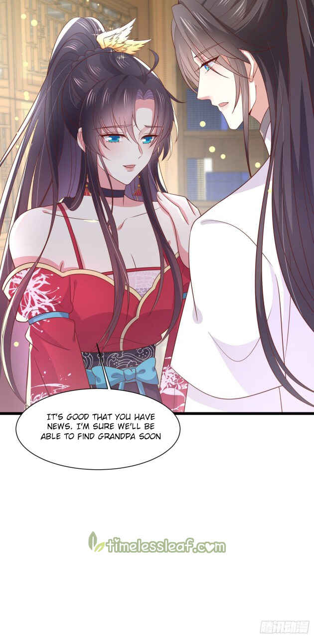 Chapter 192 - Page 11