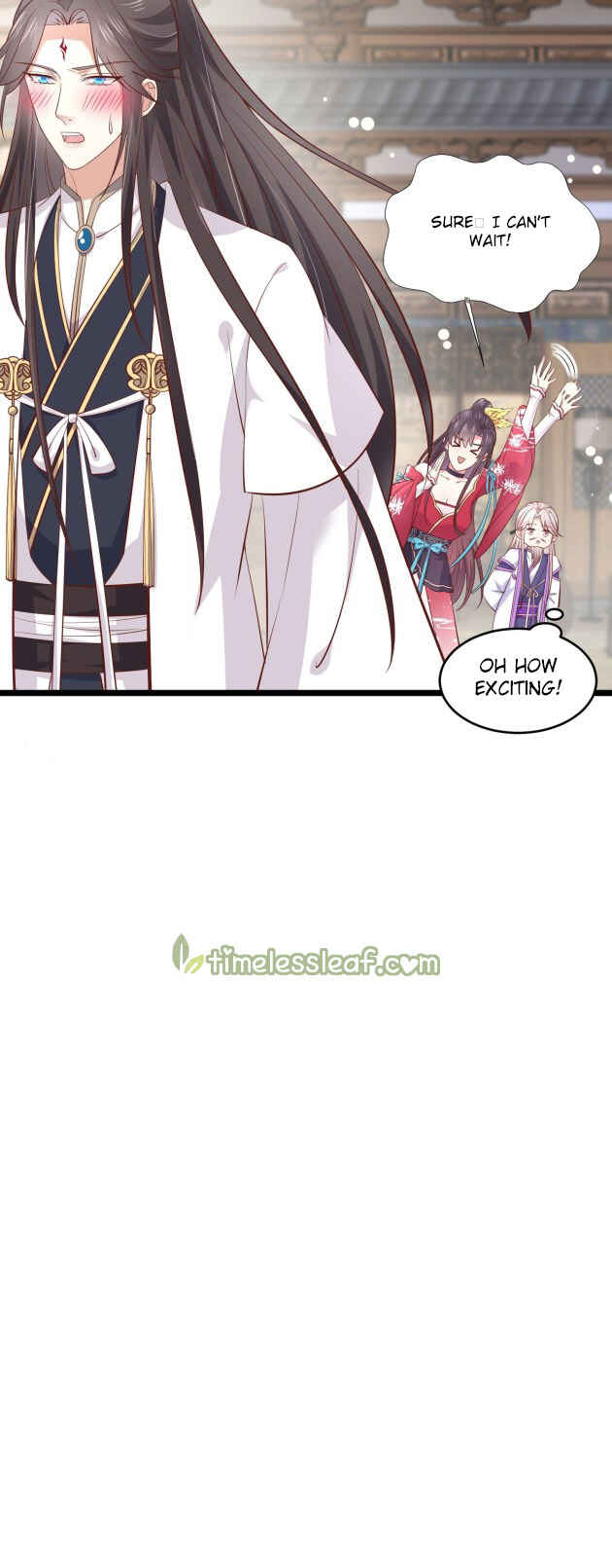 Chapter 192 - Page 24