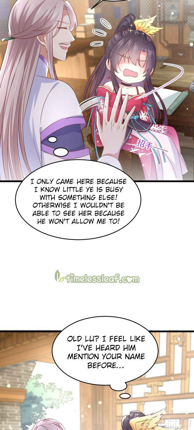 Chapter 192 - Page 5