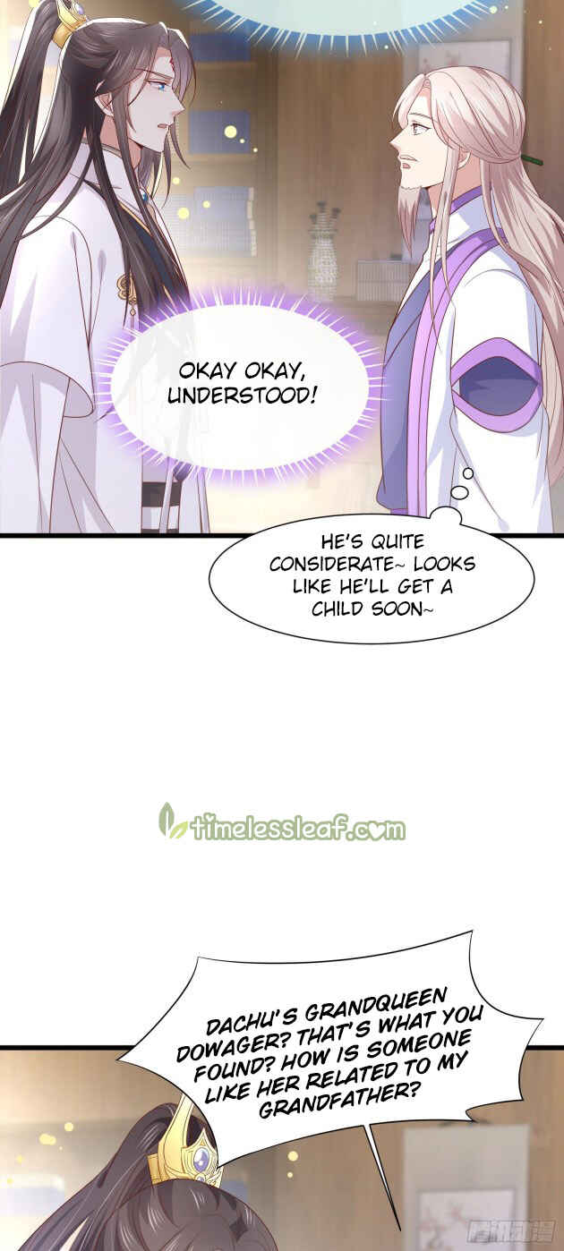 Chapter 192 - Page 9