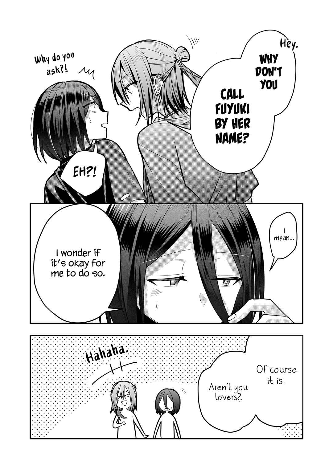 Chapter 33 - Page 2
