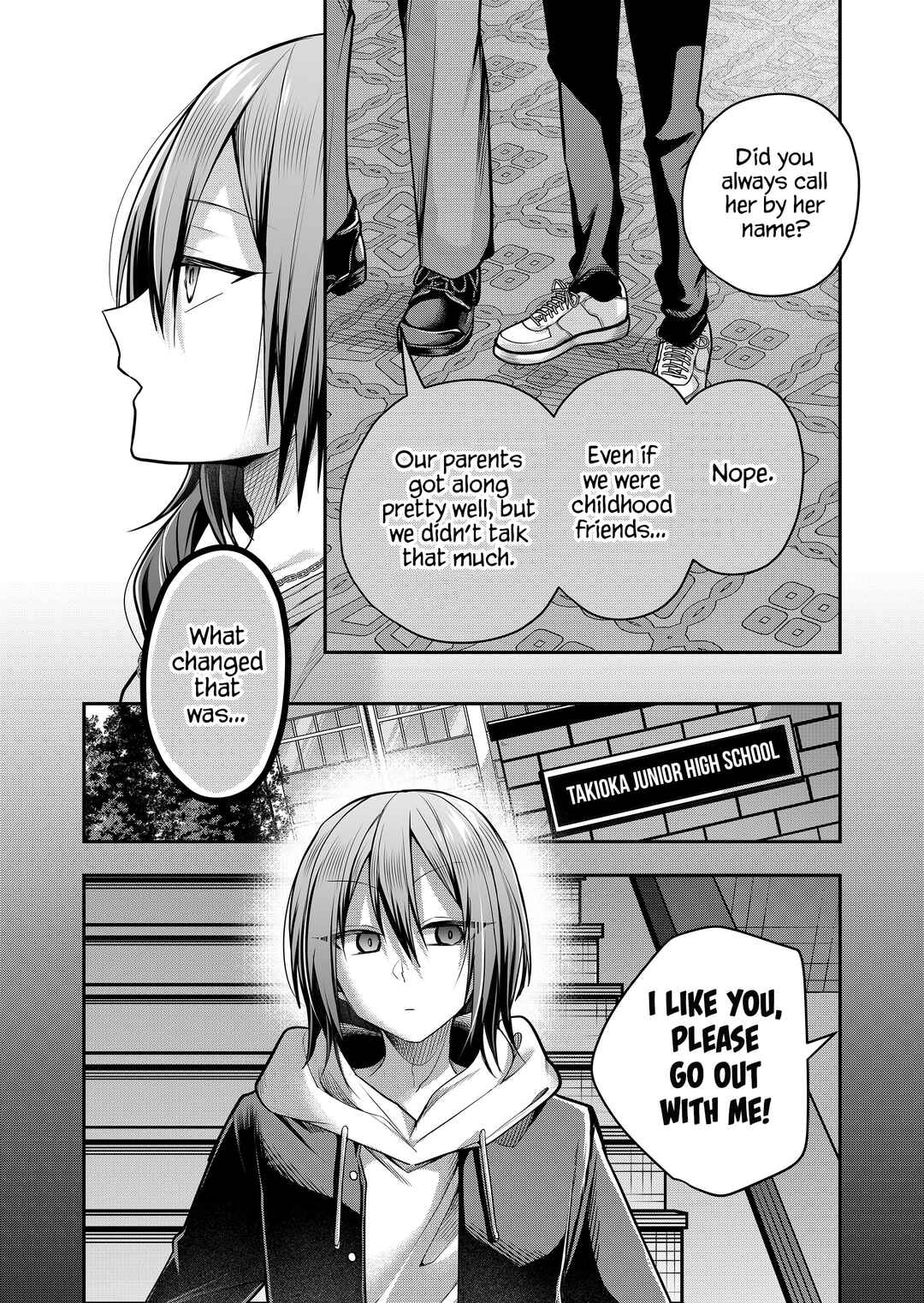 Chapter 33 - Page 3