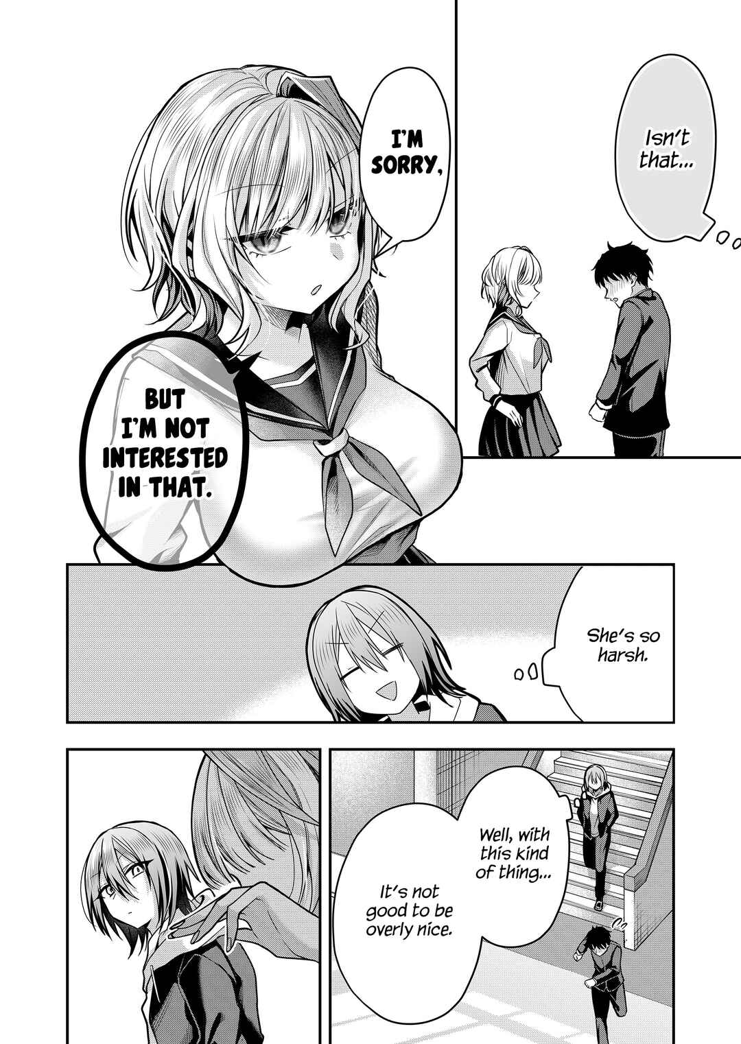 Chapter 33 - Page 4