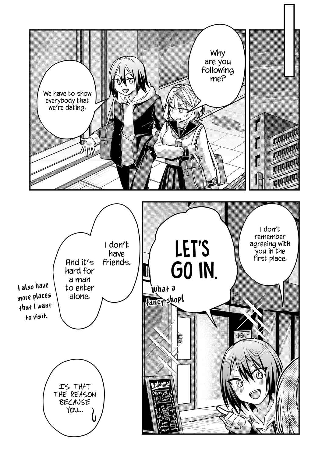 Chapter 33 - Page 9