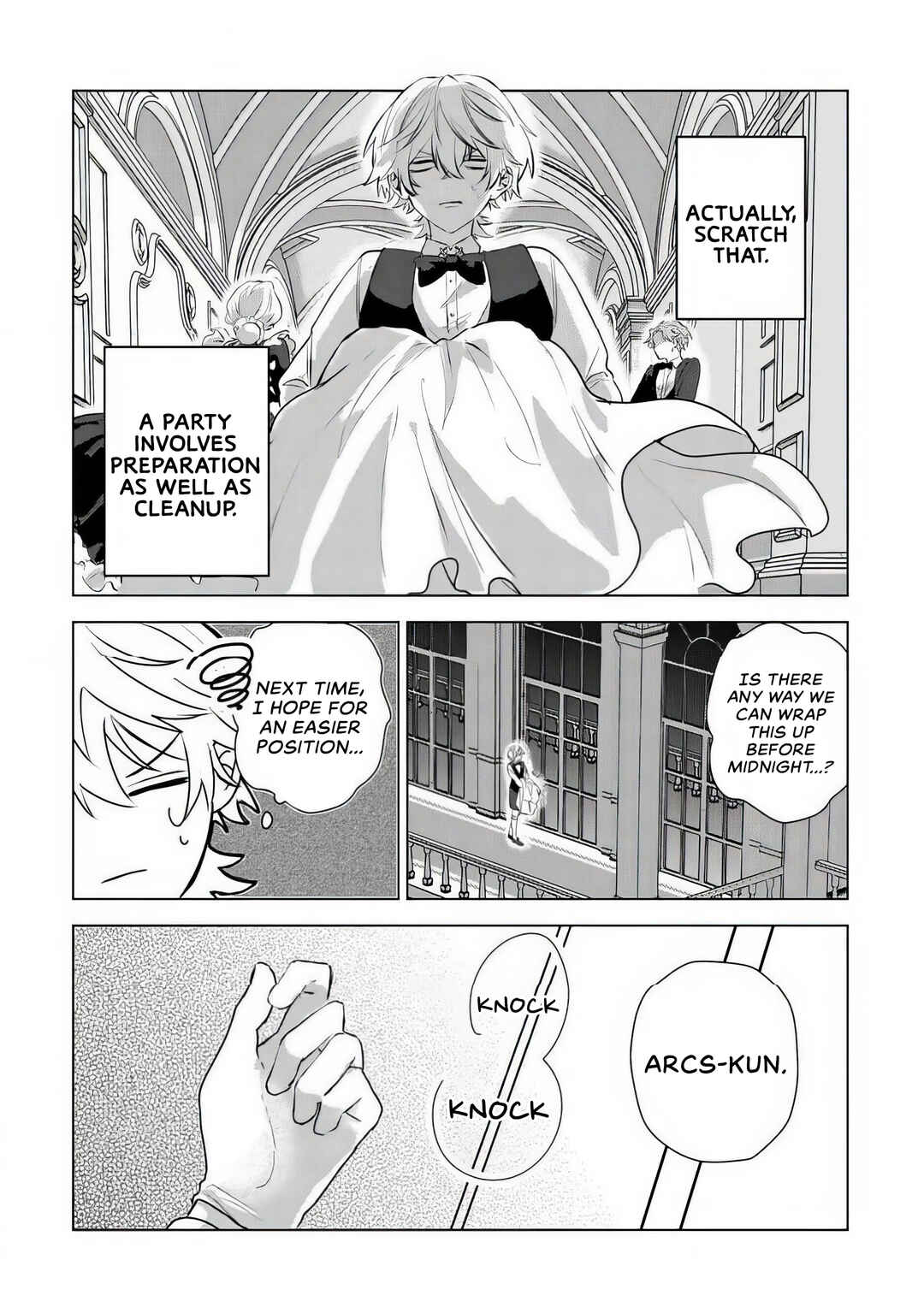 Chapter 5 - Page 12