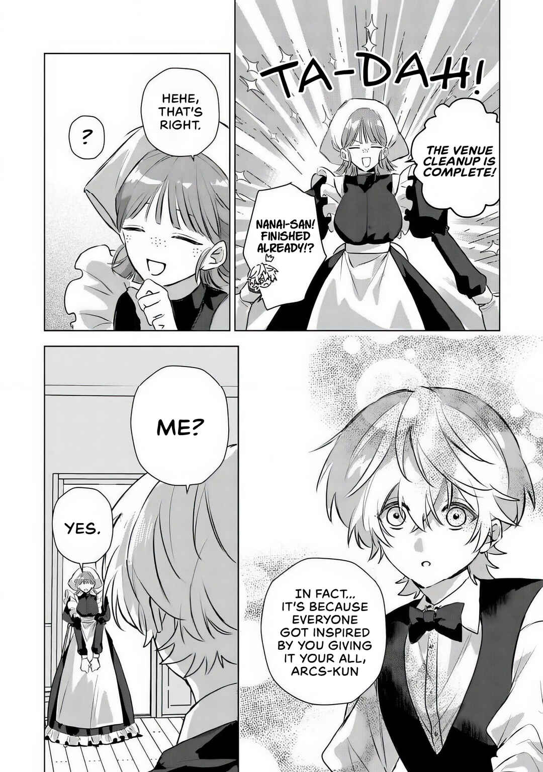 Chapter 5 - Page 13