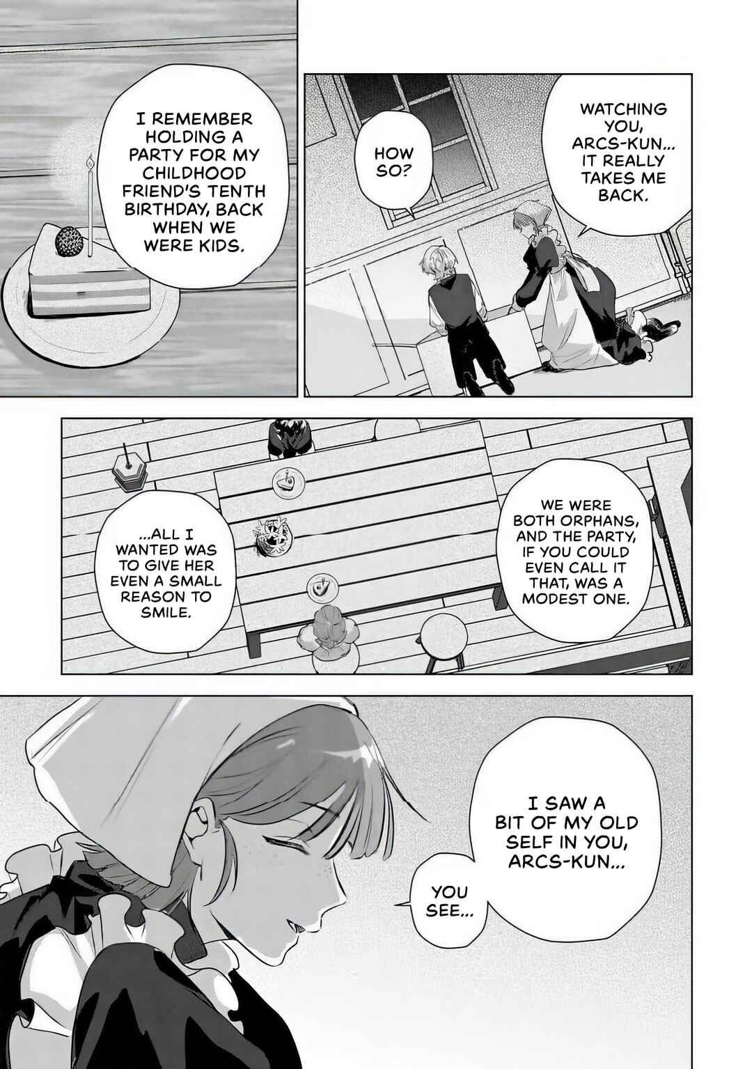 Chapter 5 - Page 15