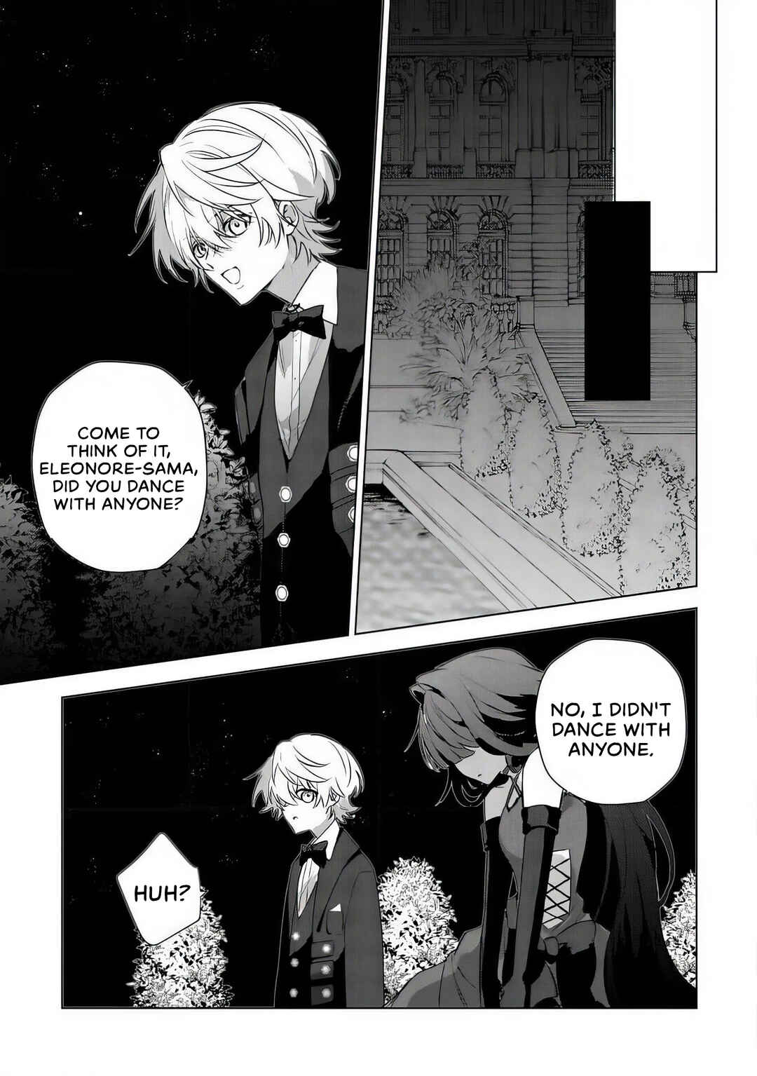 Chapter 5 - Page 2
