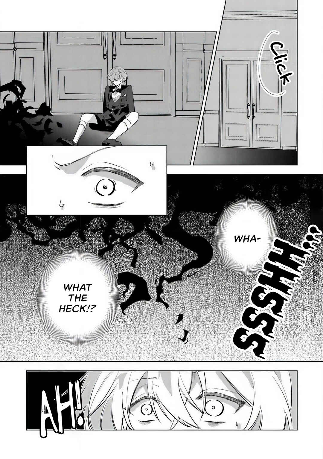 Chapter 5 - Page 23