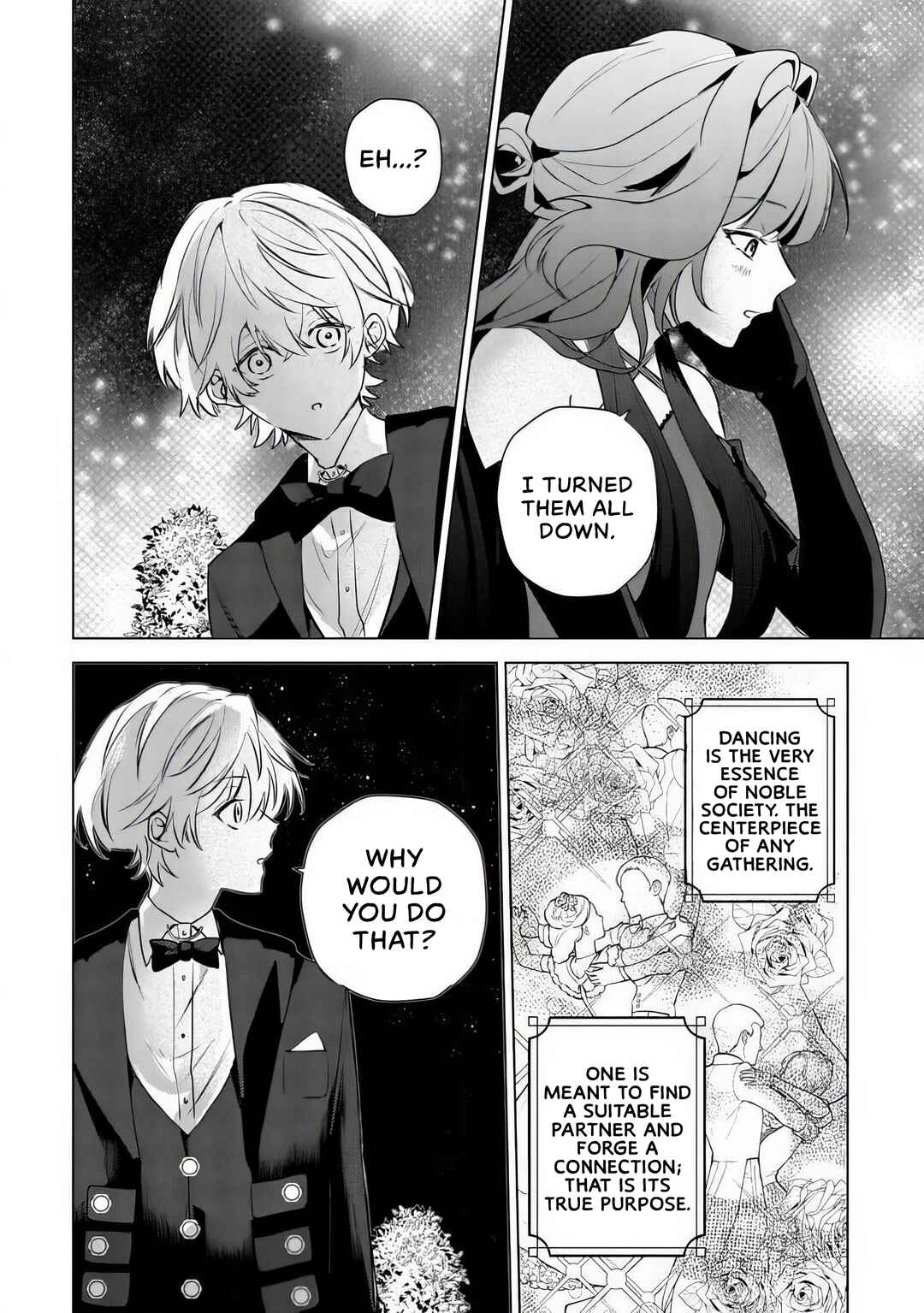 Chapter 5 - Page 3