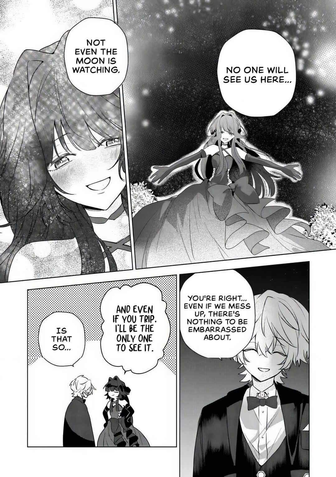 Chapter 5 - Page 6