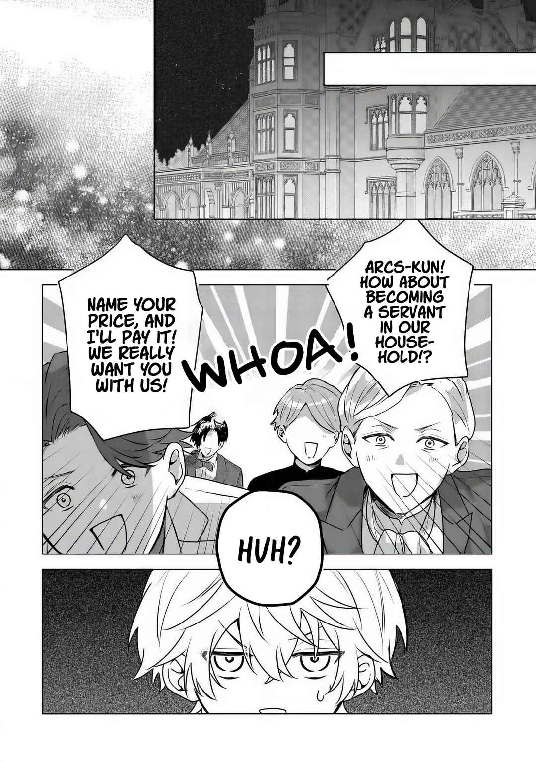 Chapter 5 - Page 8