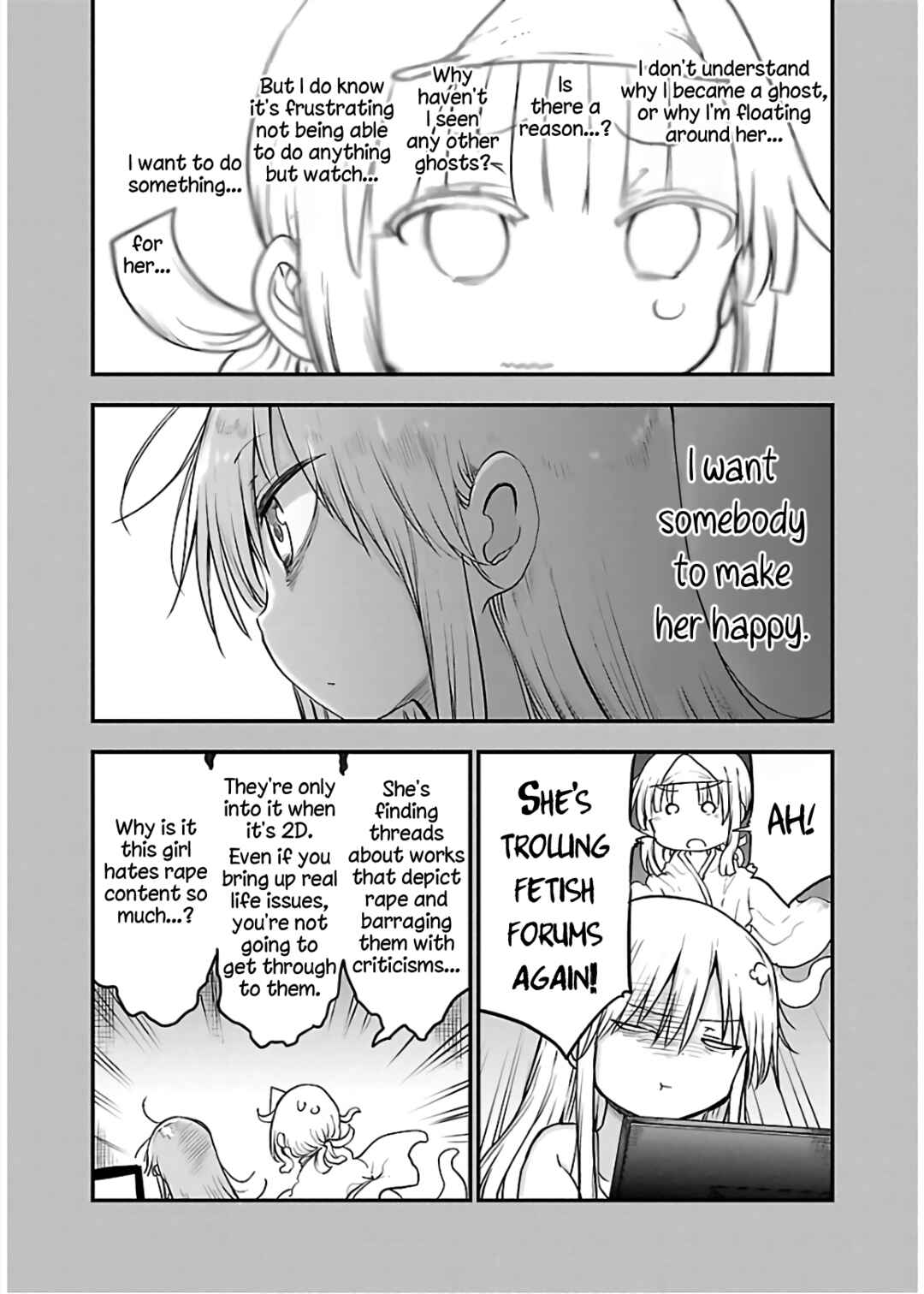 Chapter 70 - Page 6