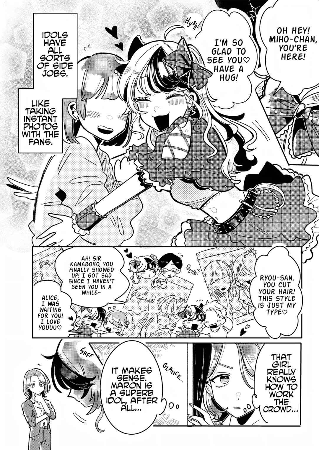 Chapter 4 - Page 1