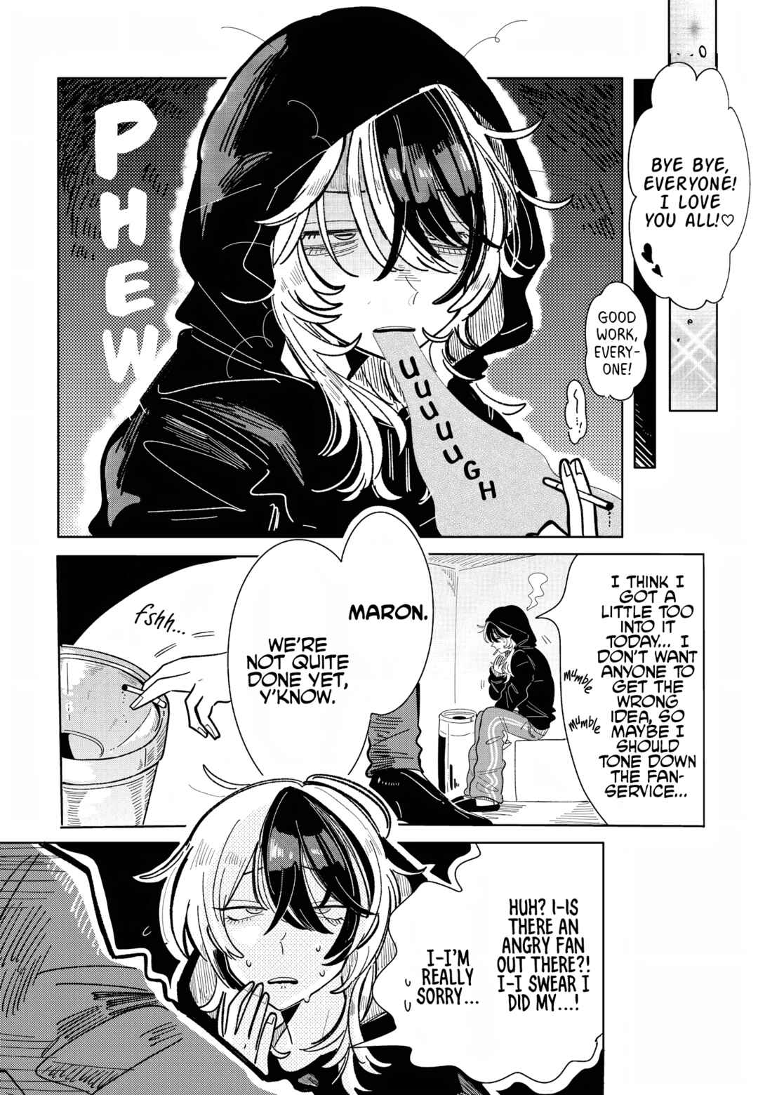 Chapter 4 - Page 3