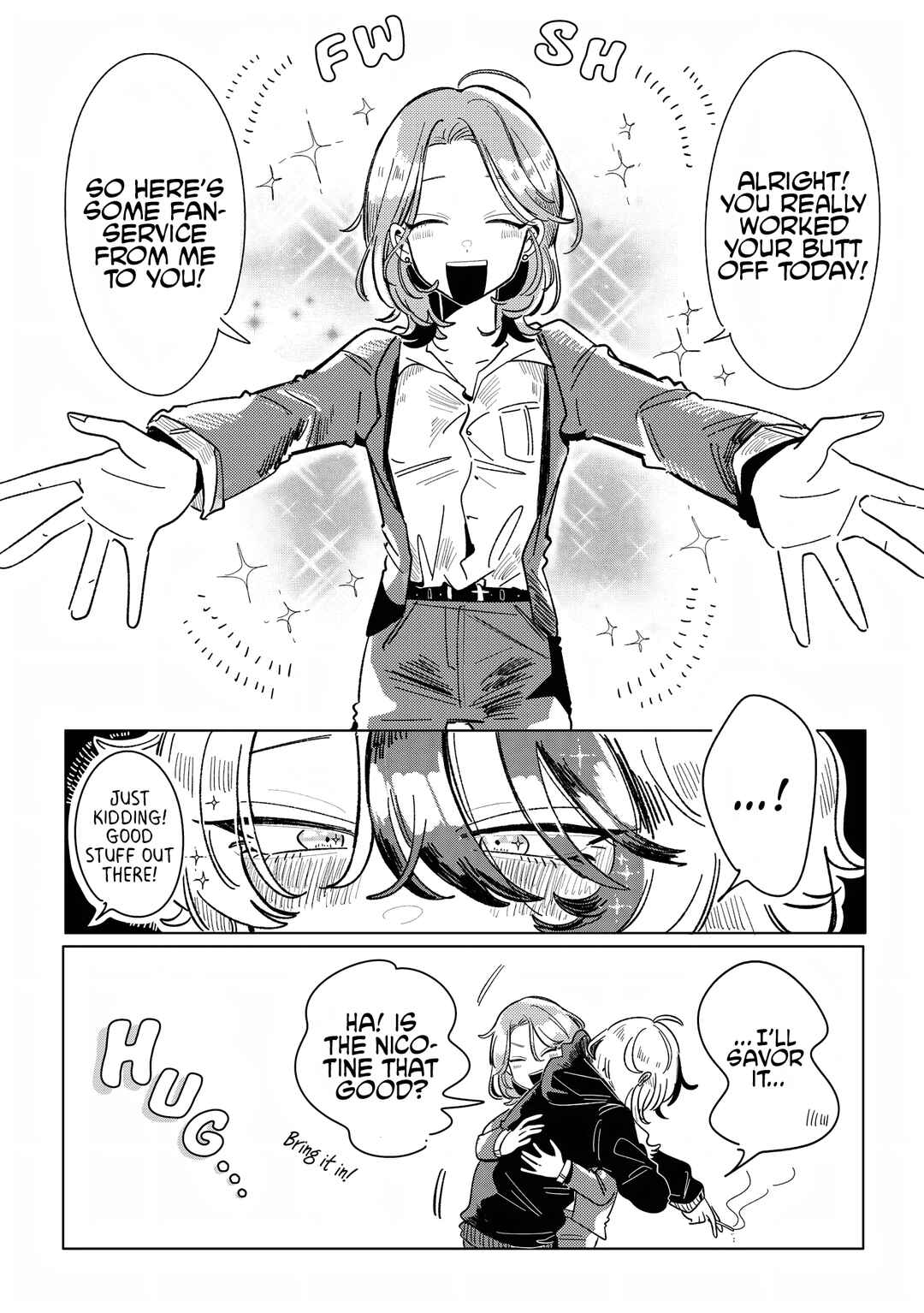 Chapter 4 - Page 4