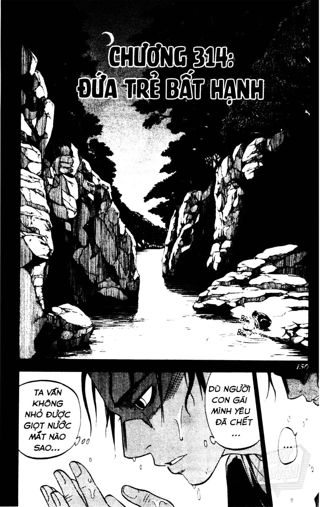 Chapter 314 - Page 2