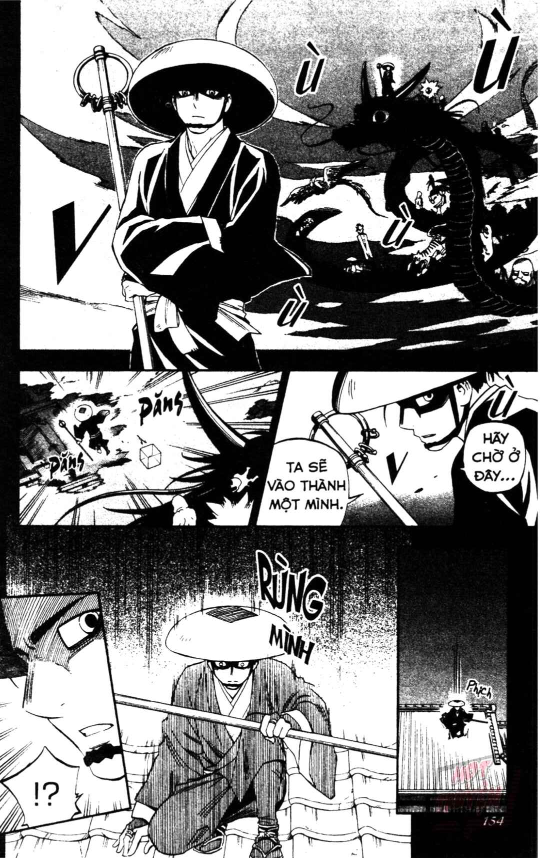 Chapter 314 - Page 6