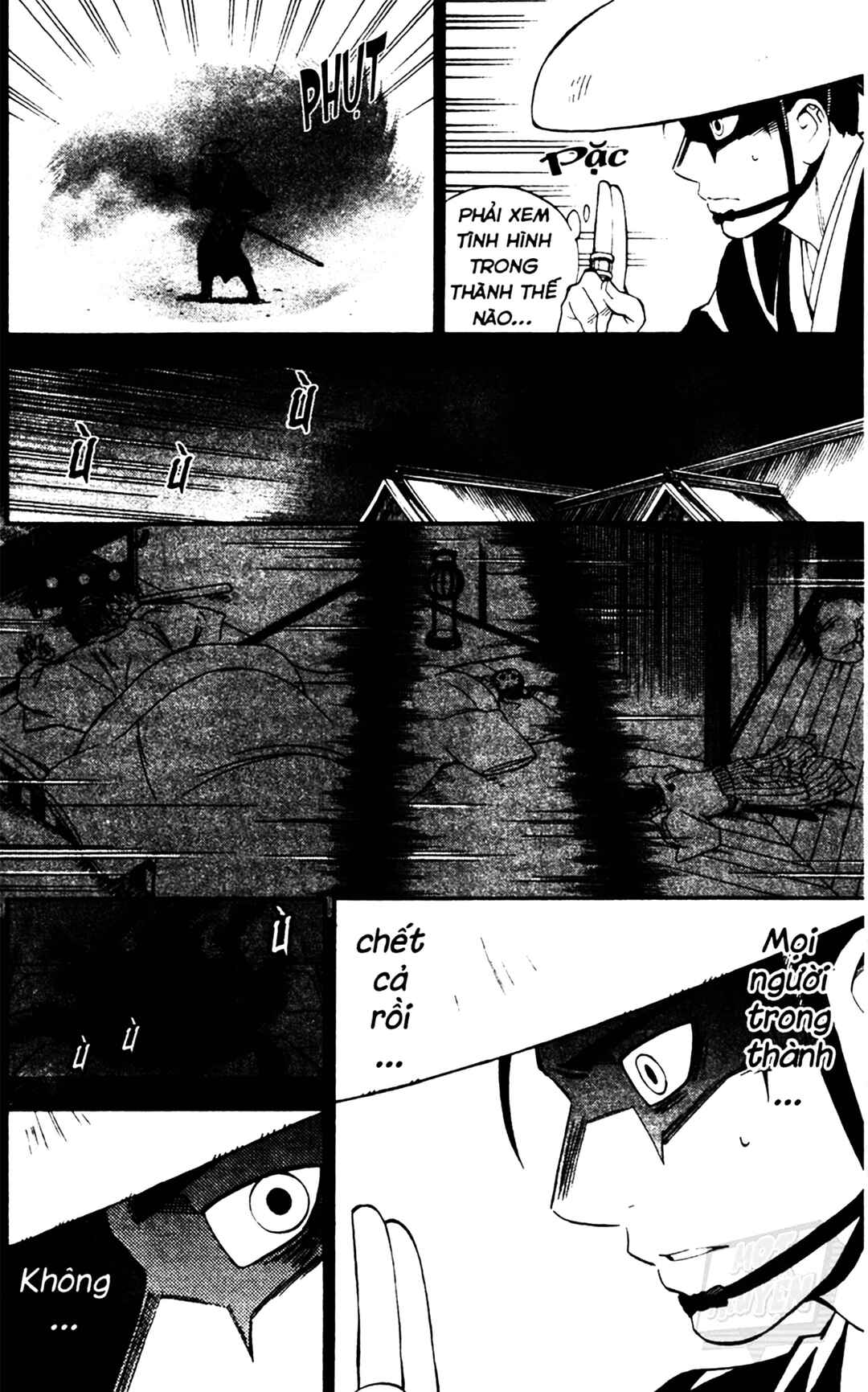 Chapter 314 - Page 8