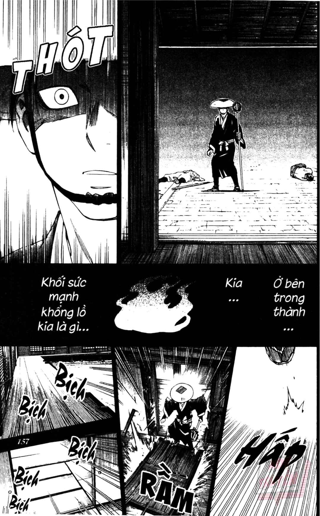 Chapter 314 - Page 9