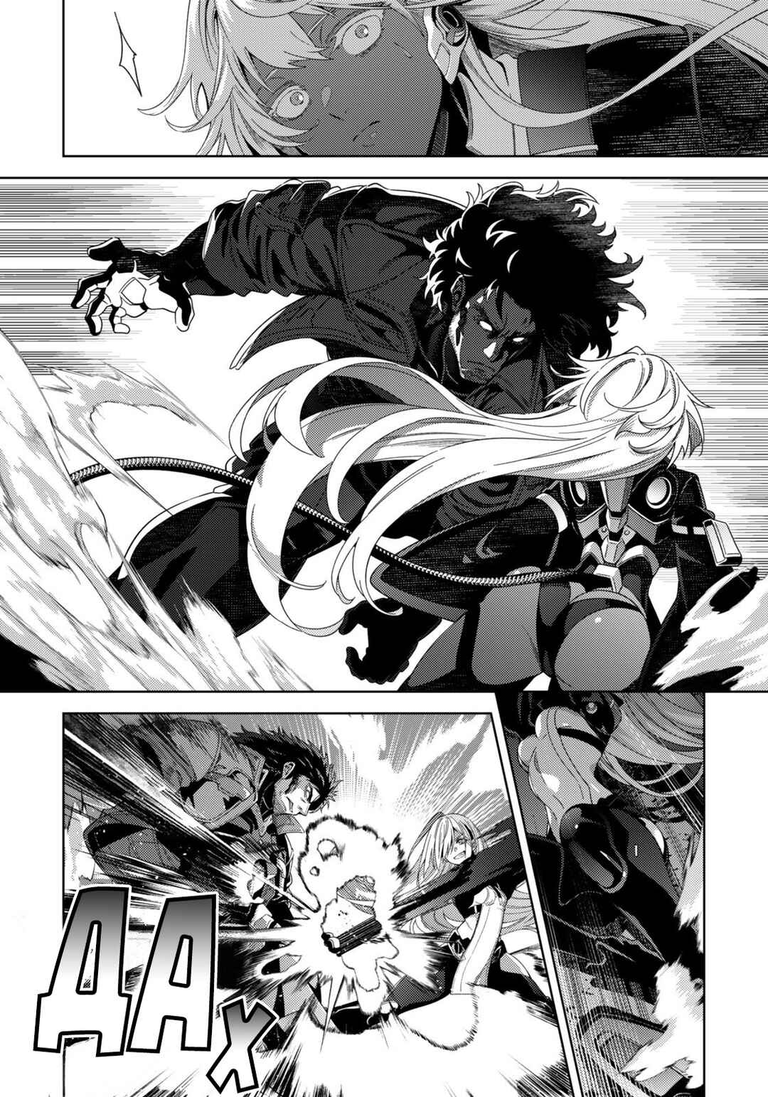 Chapter 6.2 - Page 5
