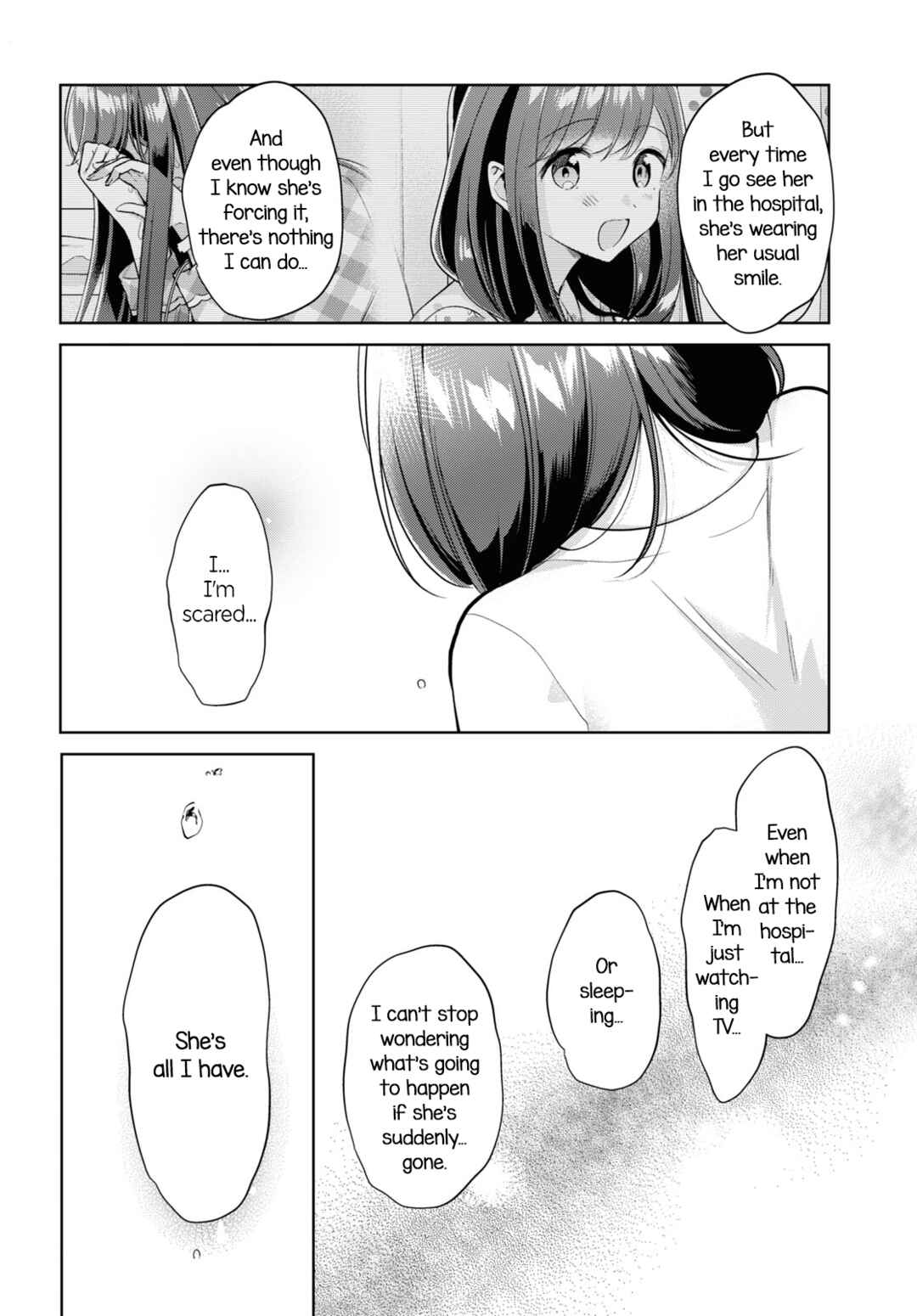 Chapter 21 - Page 16