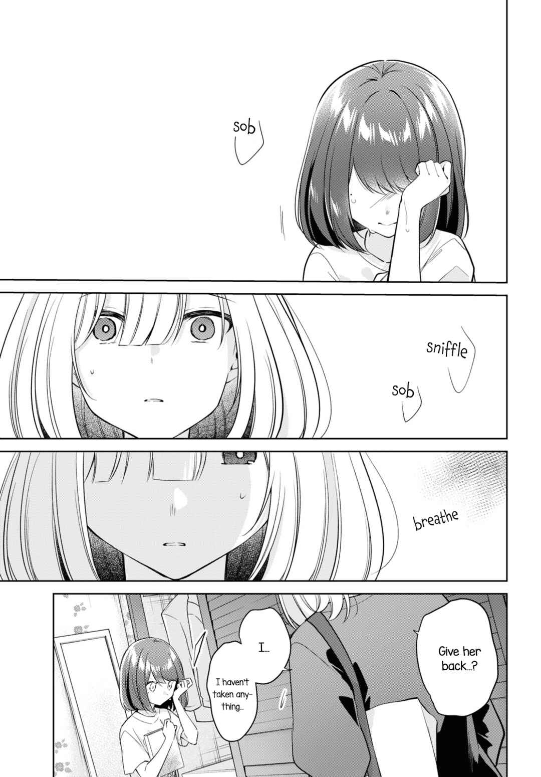 Chapter 21 - Page 3
