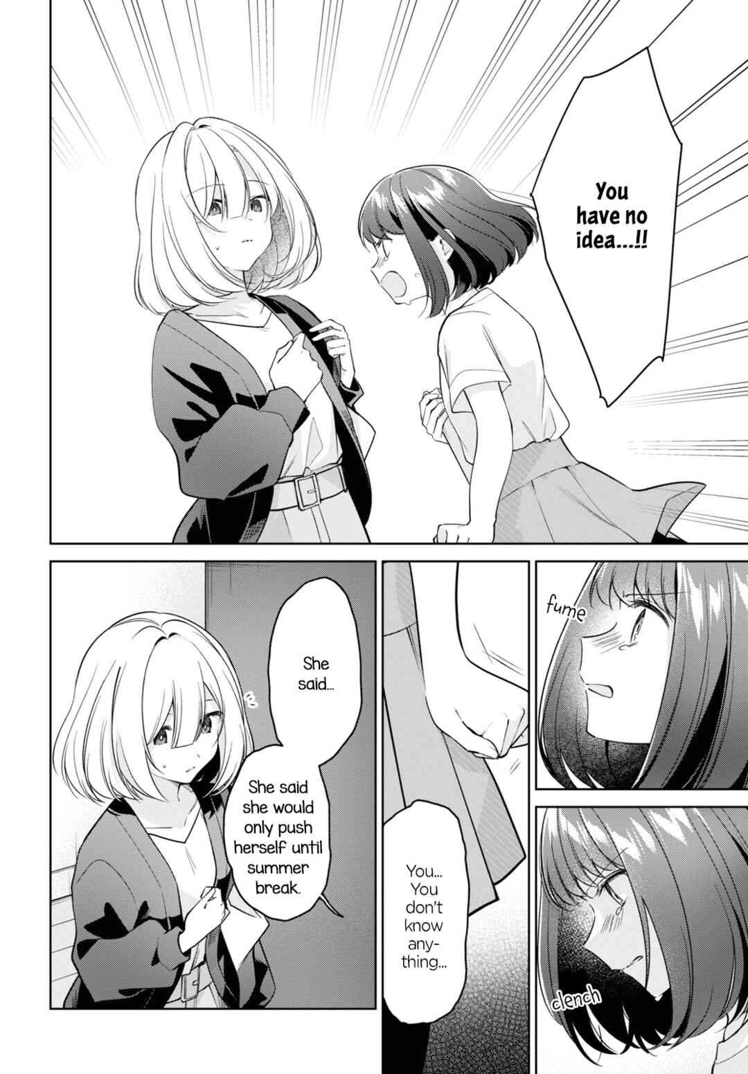 Chapter 21 - Page 4