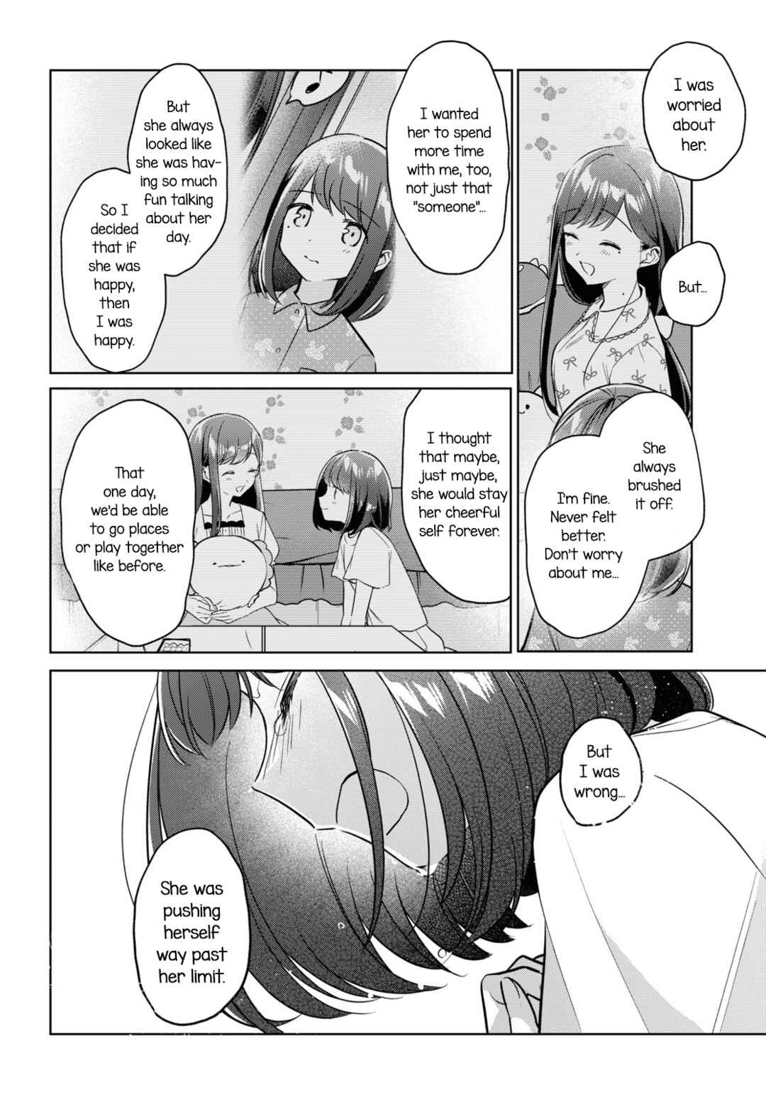 Chapter 21 - Page 6
