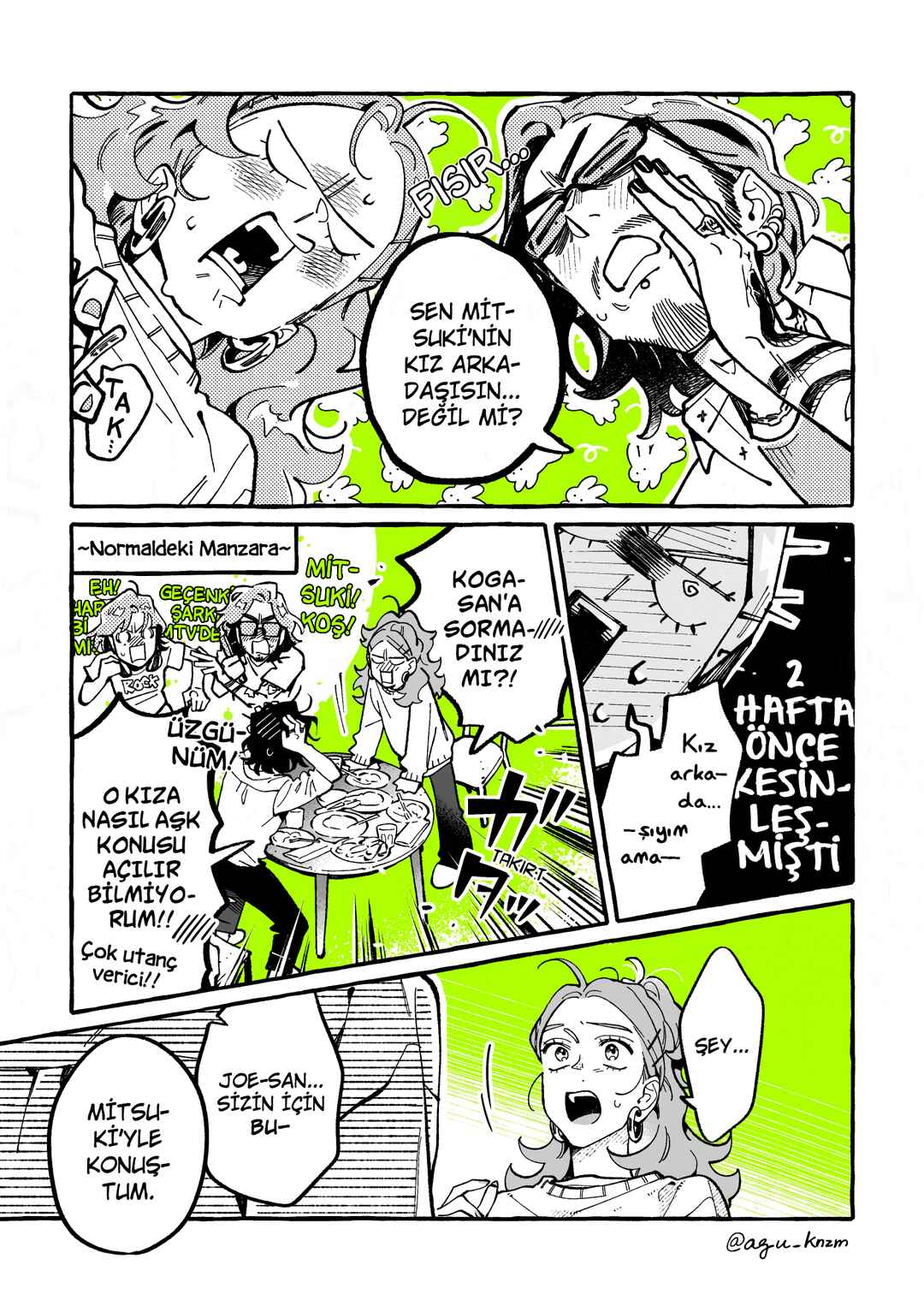 Chapter 139 - Page 3