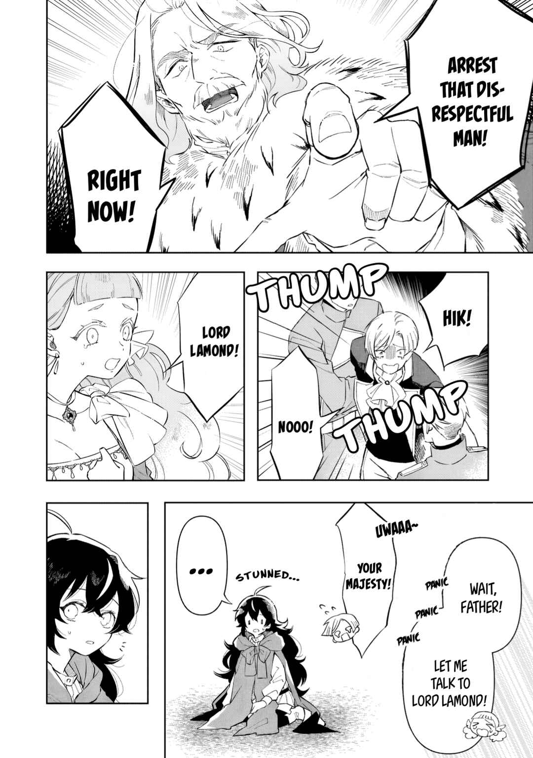 Chapter 3 - Page 13