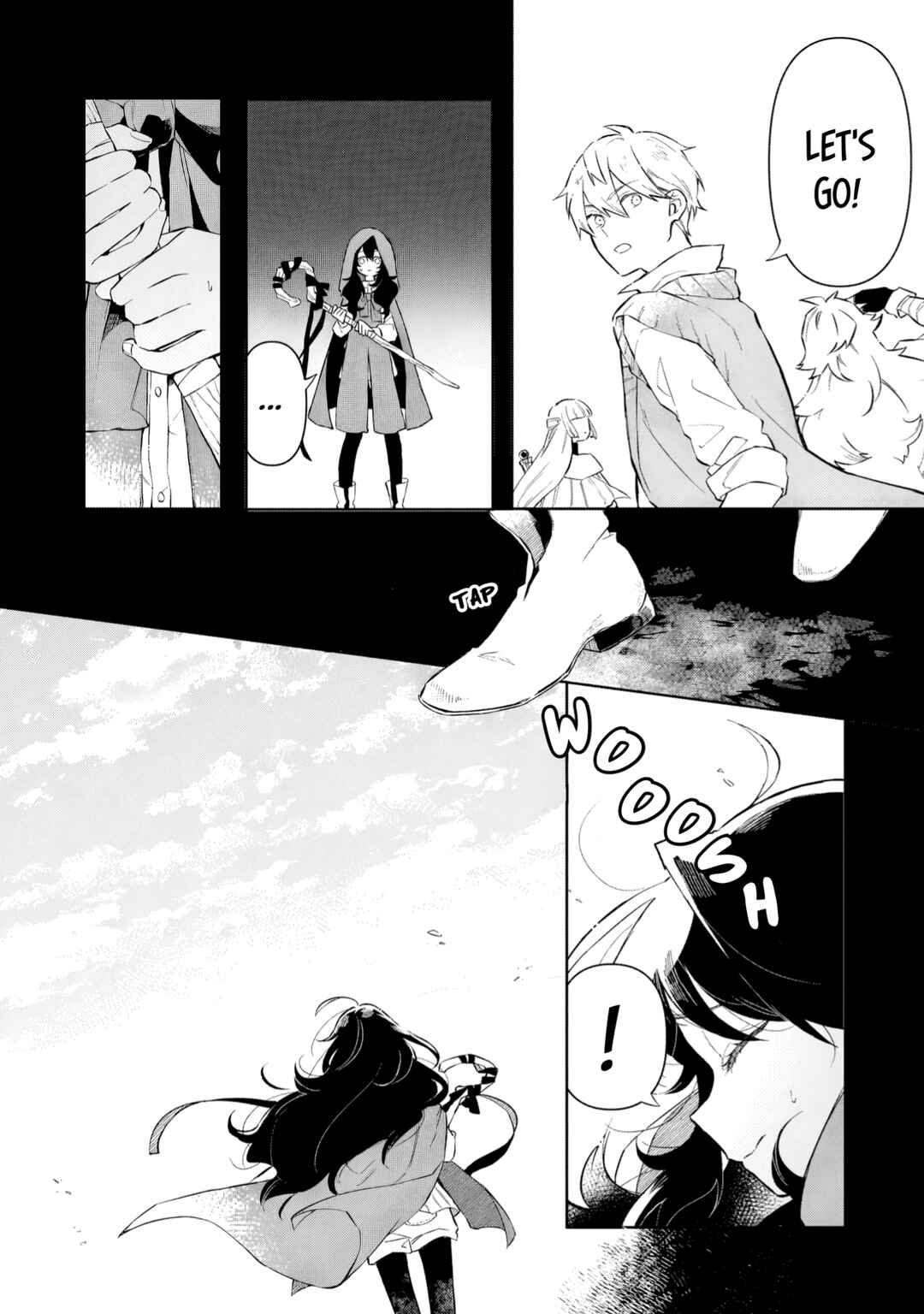 Chapter 3 - Page 25
