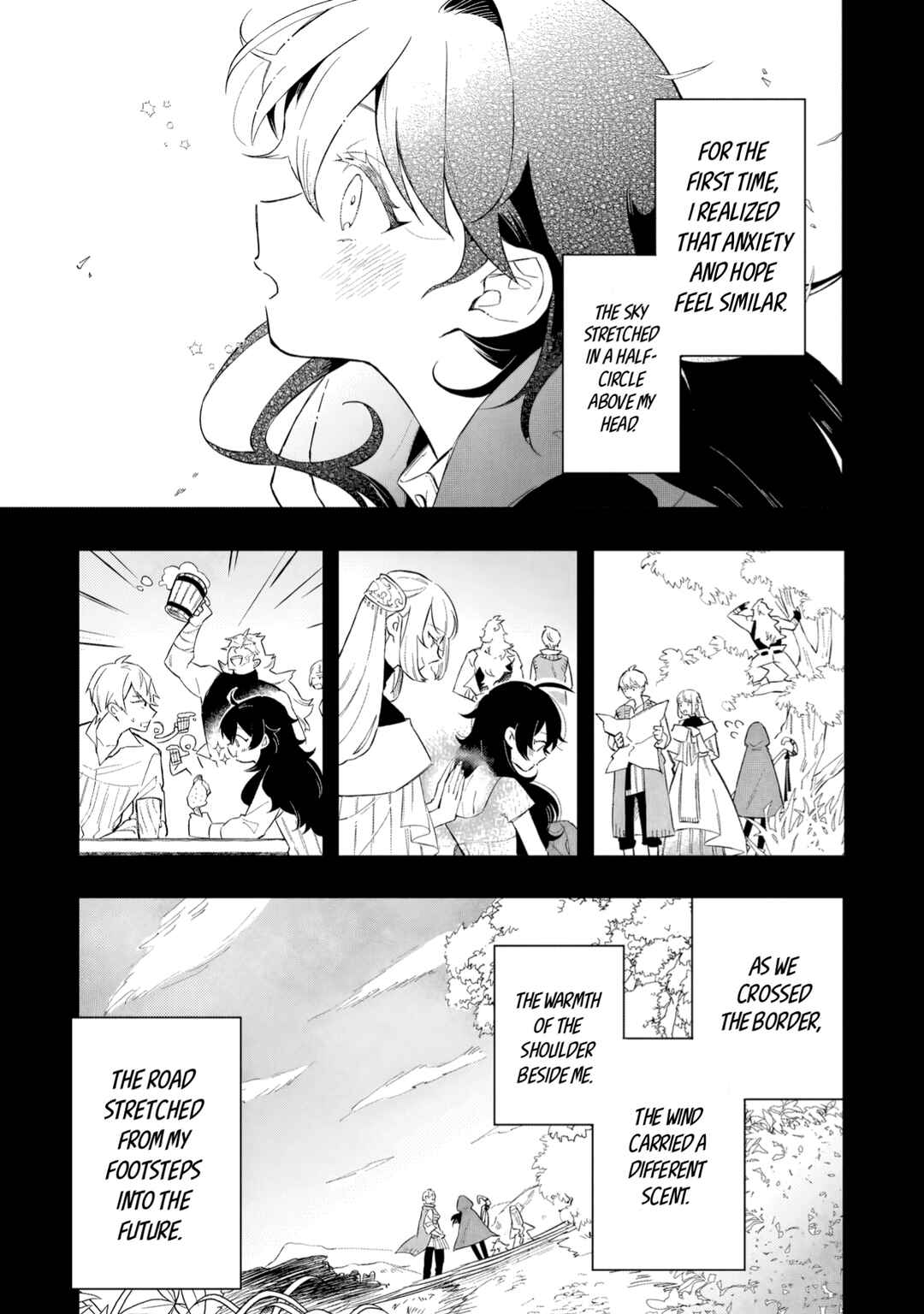 Chapter 3 - Page 26