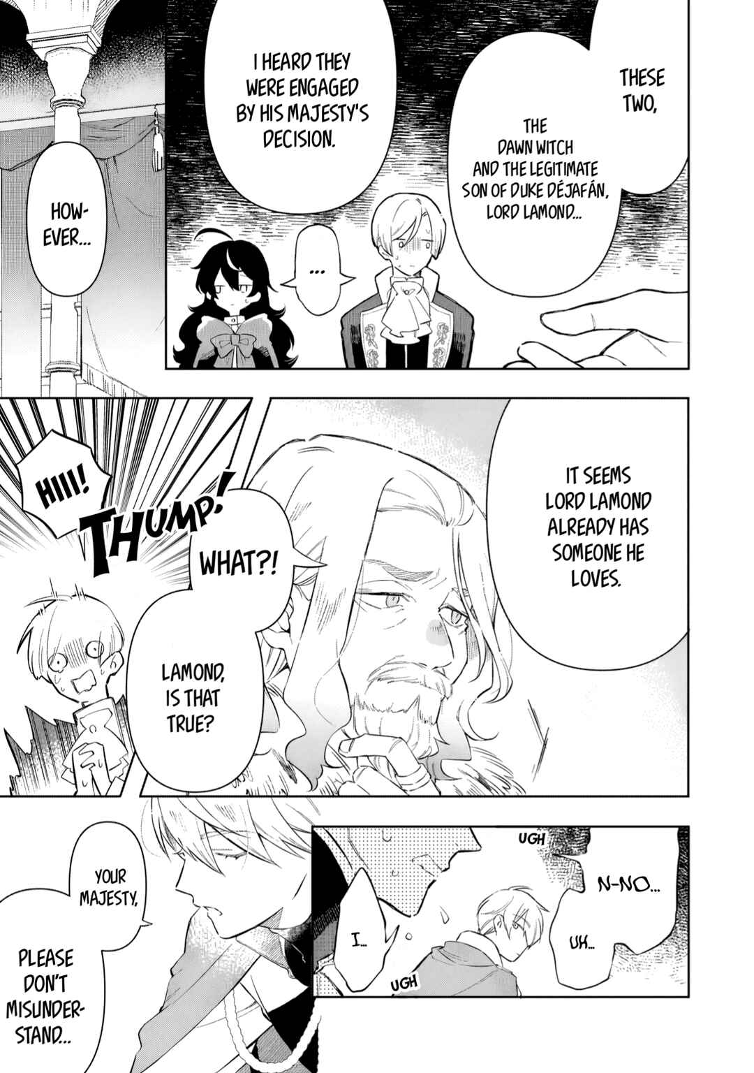 Chapter 3 - Page 4